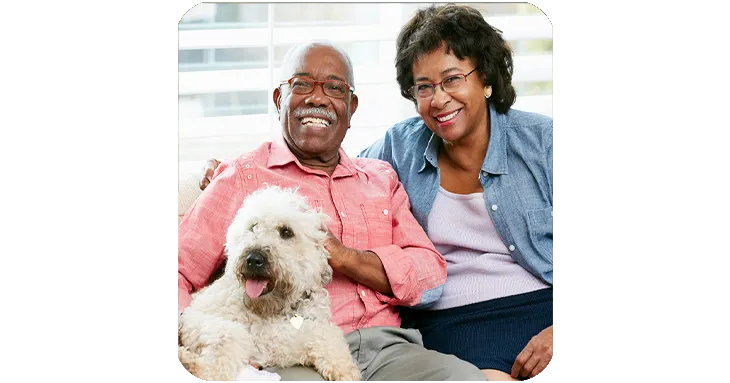 Jessica L. Pawbiotix Review