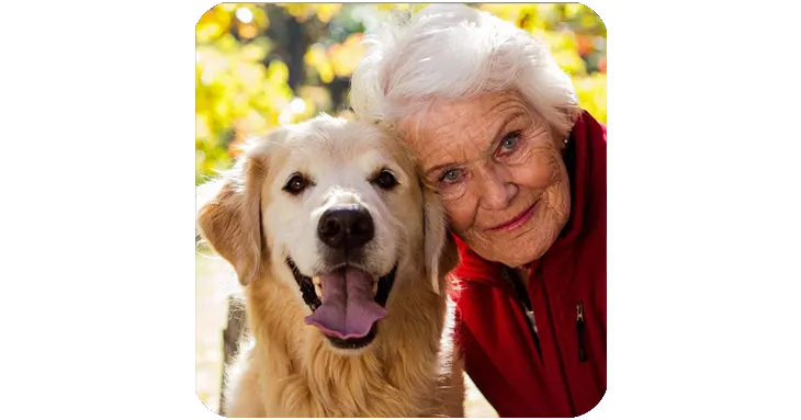 Renee M. Pawbiotix Review